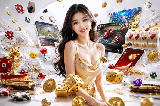 slotgame