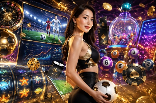 slotgame