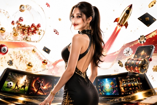 slotgame