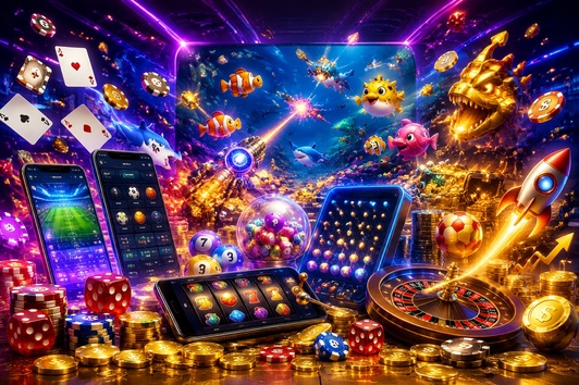 slotgame