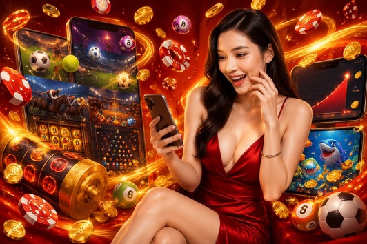 slotgame