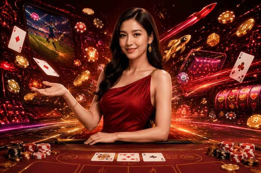 slotgame