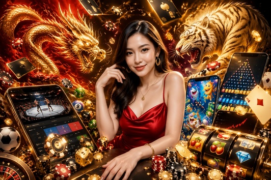 slotgame