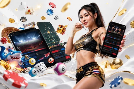slotgame