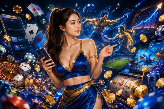 slotgame