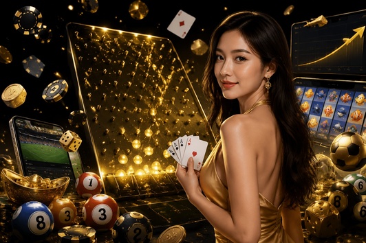 slotgame