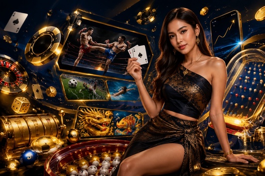 slotgame