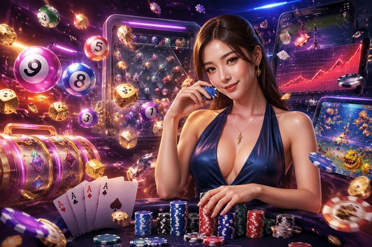 slotgame