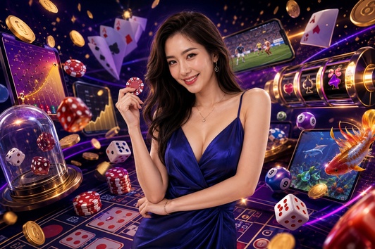 slotgame