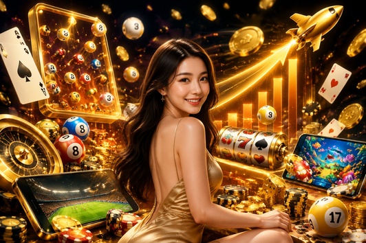 slotgame