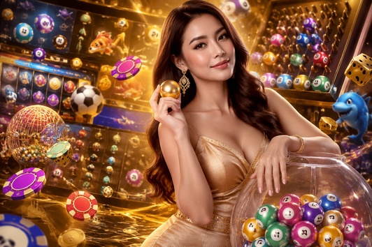slotgame