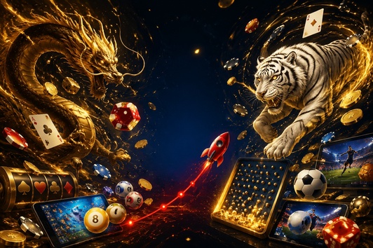 slotgame