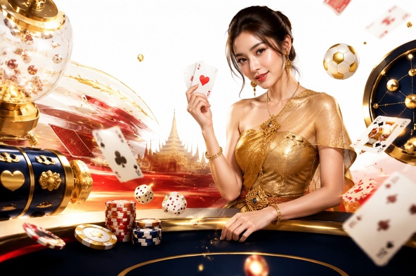slotgame