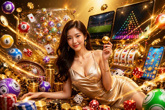 slotgame