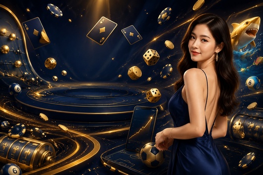 slotgame