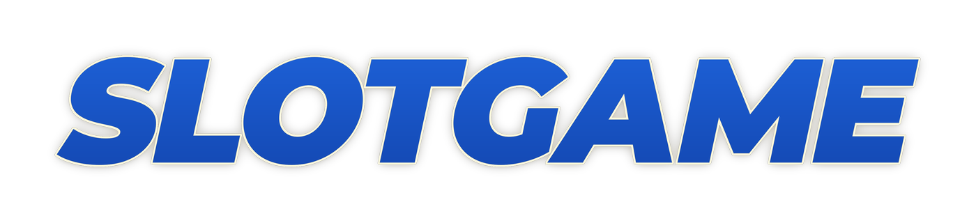 slotgame Logo